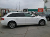  AUDI A4 AVANT (8K5) 