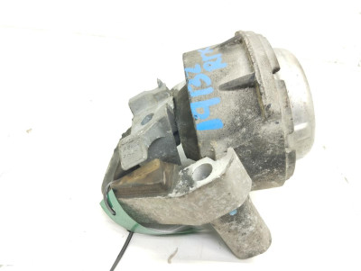 SOPORTE MOTOR IZQUIERDO, AUDI, A6 AVANT (4G5)