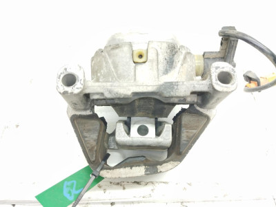SOPORTE MOTOR IZQUIERDO, AUDI, A6 AVANT (4G5)