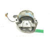  SOPORTE MOTOR IZQUIERDO AUDI A6 AVANT (4G5) 