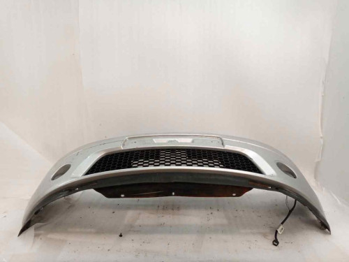 PARAGOLPES DELANTERO 