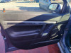  OPEL VECTRA C BERLINA 