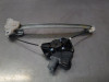  ELEVALUNAS DELANTERO IZQUIERDO TOYOTA YARIS CROSS 