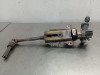  COLUMNA DIRECCION FORD FOCUS BERLINA (CAK) 