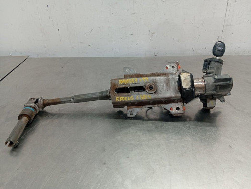  COLUMNA DIRECCION FORD FOCUS BERLINA (CAK) 