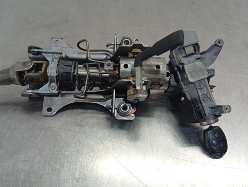  COLUMNA DIRECCION FORD FOCUS BERLINA (CAK) 