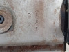  COLUMNA DIRECCION FORD FOCUS BERLINA (CAK) 