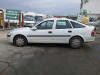  OPEL VECTRA B BERLINA 