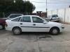  OPEL VECTRA B BERLINA 