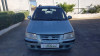 Hyundai Matrix (FC)(2001->) — автомобиль-донор на запчасти 