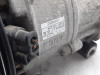 COMPRESOR AIRE ACONDICIONADO Fiat STILO (192) 