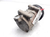 COMPRESOR AIRE ACONDICIONADO Fiat STILO (192) 
