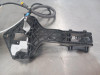  CERRADURA PUERTA DELANTERA DERECHA, , 