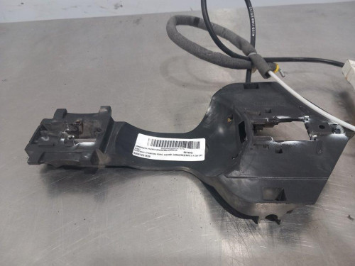  CERRADURA PUERTA DELANTERA DERECHA, , 
