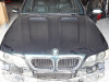 CAPO BMW SERIE X5 (E53) 