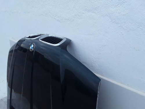 CAPO BMW SERIE X5 (E53) 