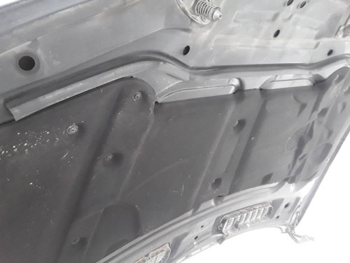 CAPO BMW SERIE X5 (E53) 