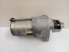 MOTOR ARRANQUE Honda JAZZ (GK)(08.2015) 