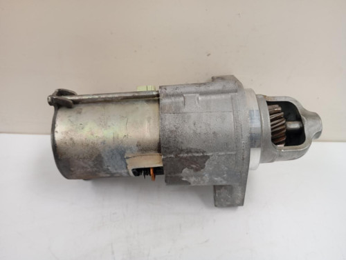 MOTOR ARRANQUE Honda JAZZ (GK)(08.2015) 