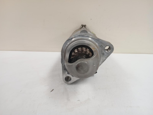 MOTOR ARRANQUE Honda JAZZ (GK)(08.2015) 