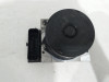 ABS SEAT CORDOBA BERLINA (6L2) 