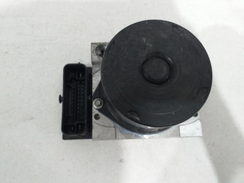 ABS SEAT CORDOBA BERLINA (6L2) 