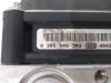  ABS SEAT CORDOBA BERLINA (6L2) 