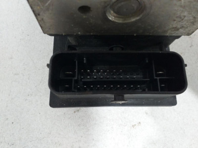 ABS, SEAT, CORDOBA BERLINA (6L2)