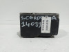  ABS SEAT CORDOBA BERLINA (6L2) 