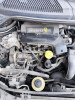 DESPIECE MOTOR Renault SCENIC I (JA...) 