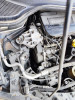 DESPIECE MOTOR Renault SCENIC I (JA...) 