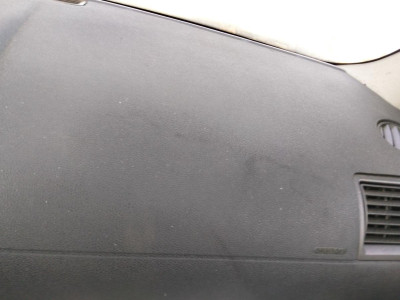 AIRBAG DELANTERO DERECHO