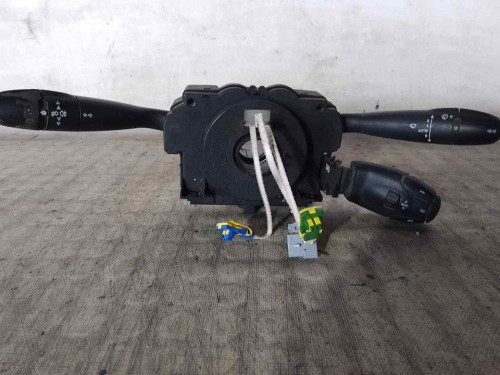 MANDO MULTIFUNCION CITROEN C5 BERLINA 