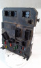  CAJA RELES / FUSIBLES CITROEN C2 