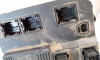  CAJA RELES / FUSIBLES CITROEN C2 