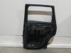  PUERTA TRASERA DERECHA, FORD, C-MAX (CB3)(2007) 