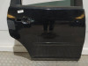  PUERTA TRASERA DERECHA, FORD, C-MAX (CB3)(2007) 