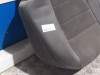  ASIENTOS TRASEROS OPEL INSIGNIA BERLINA 