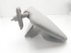  PARASOL DERECHO KIA CERATO (LD) 