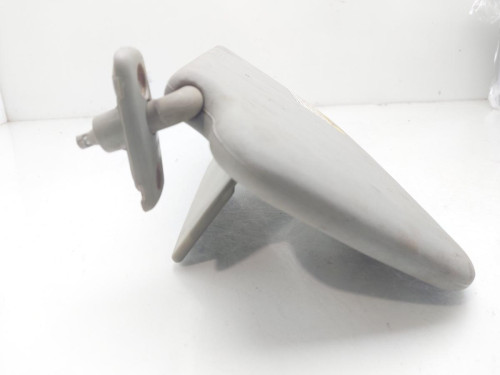  PARASOL DERECHO KIA CERATO (LD) 
