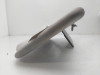  PARASOL DERECHO KIA CERATO (LD) 