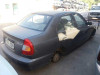  HYUNDAI ACCENT (LC) 