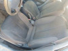  HYUNDAI ACCENT (LC) 