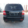 KIA SORENTO (BL)