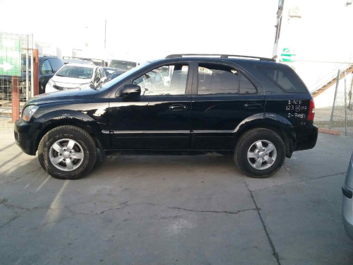  KIA SORENTO (BL) 