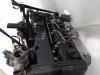  MOTOR COMPLETO HYUNDAI TERRACAN (HP) 