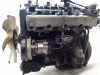  MOTOR COMPLETO HYUNDAI TERRACAN (HP) 