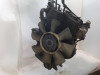  MOTOR COMPLETO HYUNDAI TERRACAN (HP) 