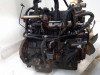  MOTOR COMPLETO HYUNDAI TERRACAN (HP) 