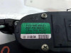  POTENCIOMETRO PEDAL Volkswagen POLO IV (9N1) 